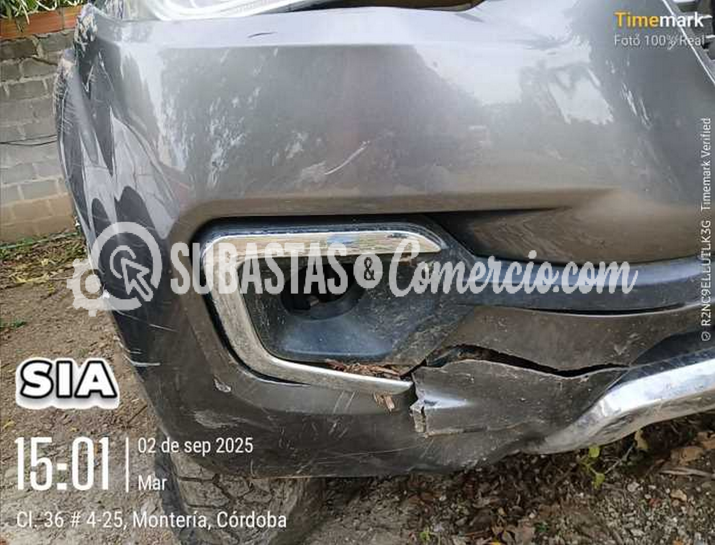 Imagen de WhatsApp 2025-09-02 a las 15.08.22_bea73ee4.jpg
